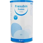 Продукт спеціального харчування Fresubin Protein Powder порошок, нейтральний смак, 300 г: ціни та характеристики