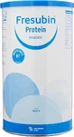 Продукт специального питания Fresubin Protein Powder порошок, нейтральный вкус, 300 г