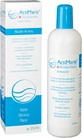 Раствор для ран ActiMaris Sensitive. 300 мл