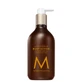 Лосьйон для тіла Ambiance De Plage, 360 мл, Moroccanoil