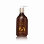 Лосьйон для тіла Ambiance De Plage, 360 мл, Moroccanoil: ціни та характеристики