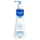 Лосьон Mustela Hydra Bebe для тела, 300 мл