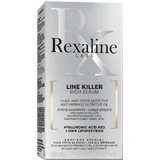 Rexaline Line Killer Anti-Aging Oil Serum 30 мл