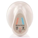 Ручной массажер для похудения Beautifly B-Modello: цены и характеристики