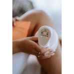 Ручной массажер для похудения Beautifly B-Modello: цены и характеристики