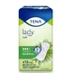 Урологічні прокладки Tena Lady Slim Normal, 3 краплі, 12 штук