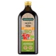 Premium Rosa Wild Rose, 100% органический фруктовый сок, 500 мл