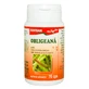 Obligean, 70 капсул, Favisan