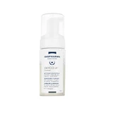Isis Pharma Glyco-A Glyco-A Illuminating Cleansing Foam, 100 мл