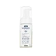Isis Pharma Glyco-A Glyco-A Illuminating Cleansing Foam, 100 мл