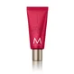Крем для рук Dahlia Rouge, 40 мл, Moroccanoil