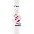 Лосьон для тела Dove Интенсивный уход для очень сухой кожи 400 мл: цены и характеристики