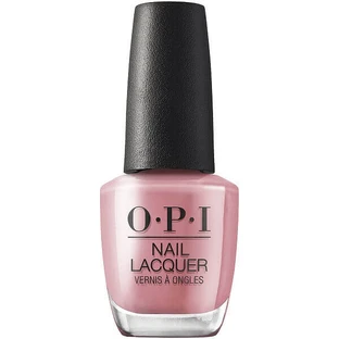 Лак для нігтів Лак для нігтів Hollywood Suzi Calls The Paparazzi, 15 мл, OPI
