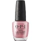 Лак для нігтів Лак для нігтів Hollywood Suzi Calls The Paparazzi, 15 мл, OPI