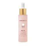 HealthLabs Slow On Peptide Serum, 30 мл