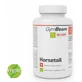 GymBeam Praslika rona 90 капсул