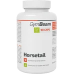 GymBeam Praslika rona 90 капсул: цены и характеристики