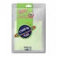 Успокаивающая маска из салфеток Colourpick, 20 мл, Patch Holic