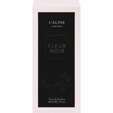 Парфумована вода Сaline Fleur Noir, 60 мл