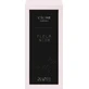Парфюмерная вода Сaline Fleur Noir, 60 мл