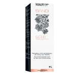 Bandi Gold Philosophy, пептидный омолаживающий крем для лица, шеи и декольте, 50 мл: цены и характеристики