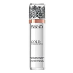 Bandi Gold Philosophy, пептидный омолаживающий крем для лица, шеи и декольте, 50 мл: цены и характеристики