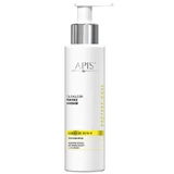 Apis Professional Ceramide Repair, олійна емульсія для масажу обличчя з керамідами, 150 мл