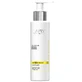 Apis Professional Ceramide Repair, олійна емульсія для масажу обличчя з керамідами, 150 мл