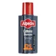 Шампунь Dr Kurt Wolff Alpecin C1 з кофеїном, 250 мл 