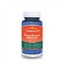 Super Enzime Digestive Herbagetica, 60 капсул