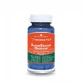 Super Enzime Digestive Herbagetica, 60 капсул