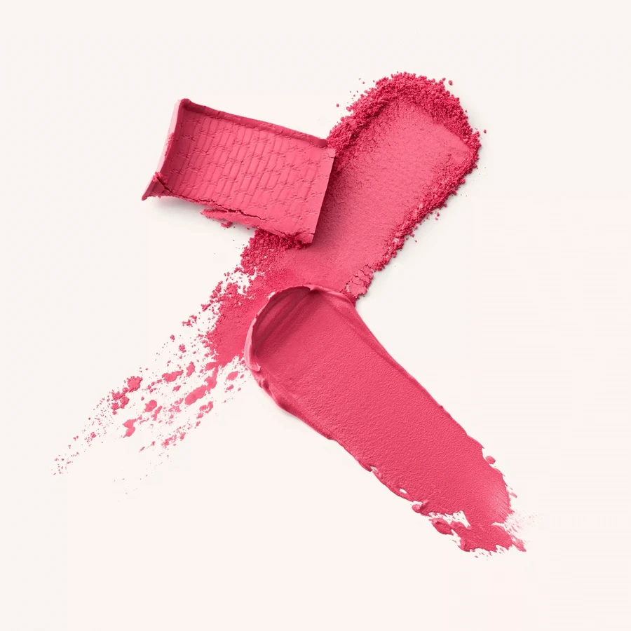 Catrice Blush Affair Cream & Powder Palette, румяна, Stunning Strawberry, 010, 6 г: цены и характеристики