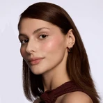 Catrice Blush Affair Cream & Powder Palette, румяна, Stunning Strawberry, 010, 6 г: цены и характеристики