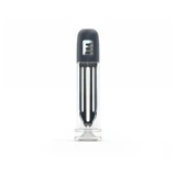 Marc Dorcel Power Pump Pro автоматичний насос для збільшення пеніса