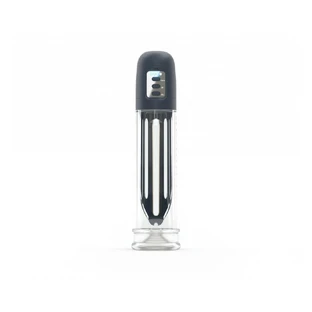 Marc Dorcel Power Pump Pro автоматичний насос для збільшення пеніса