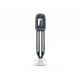 Marc Dorcel Power Pump Pro автоматичний насос для збільшення пеніса