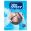 Латексні презервативи New Caress Classic, 3 шт.
