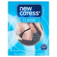Латексні презервативи New Caress Classic, 3 шт.