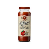 Соус для пасты Pasta Marinara, 340 г, La Molisana
