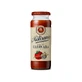 Соус для пасты Pasta Marinara, 340 г, La Molisana