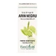 Екстракт бруньок чорниці, 50 мл, Plant Extrakt