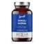 Panaseus Falcon Eyesight, 50 капсул