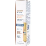 DUCRAY CREASTIM REACTIV 1×60 мл, раствор: цены и характеристики