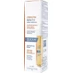 DUCRAY CREASTIM REACTIV 1×60 мл, раствор