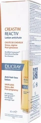DUCRAY CREASTIM REACTIV 1×60 мл, раствор