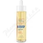 DUCRAY CREASTIM REACTIV 1×60 мл, раствор: цены и характеристики