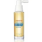 DUCRAY CREASTIM REACTIV 1×60 мл, раствор: цены и характеристики