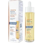 DUCRAY CREASTIM REACTIV 1×60 мл, раствор: цены и характеристики