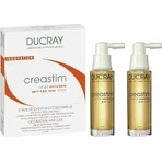 DUCRAY CREASTIM REACTIV 1×60 мл, раствор: цены и характеристики