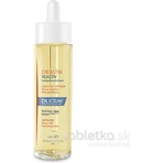 DUCRAY CREASTIM REACTIV 1×60 мл, раствор: цены и характеристики